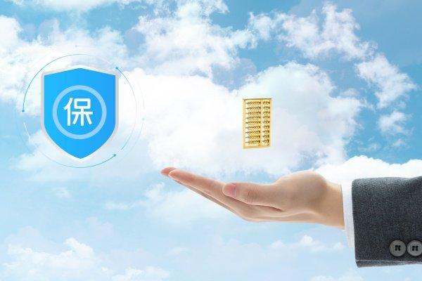 名鼎配资 康年保是干嘛的？详细解析康年保保险产品