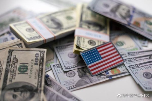 启远网 ETO交易平台：周二美国股市为何在关税不确定性中面临持续压力？