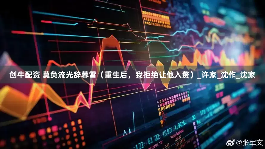 创牛配资 莫负流光辞暮雪（重生后，我拒绝让他入赘）_许家_沈作_沈家