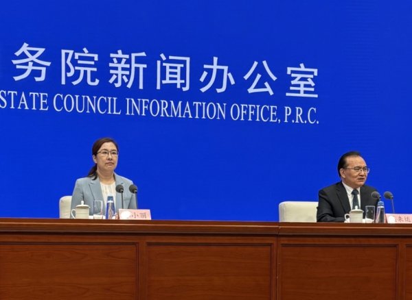 国睿信配 上半年经济成绩亮眼：GDP同比增长5.3%，消费是主动力；商品房销售降幅比去年同期大幅收窄